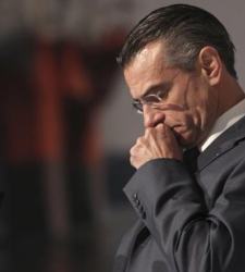 juan-jose-suarez-coppel-pemex.jpg