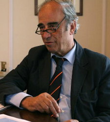 juan-llado.jpg