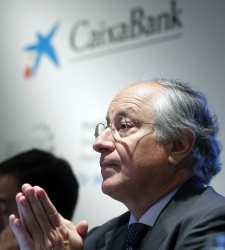 juan-maria-nin-manos.jpg