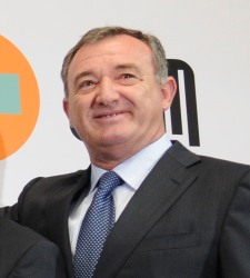 juan-ramon-aviles.JPG