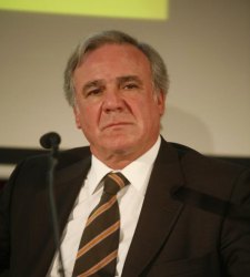 juan_lazcano.jpg