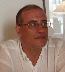 juancarlos-arce.jpg