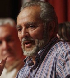 julio anguita
