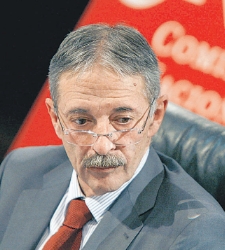julio-segura-cnmv.jpg