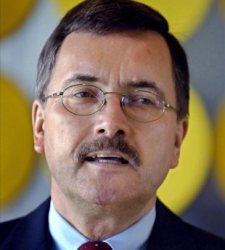 jurgen-stark.jpg