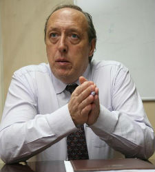 justo-peral.jpg