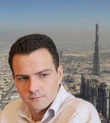 kerviel-dubai.jpg