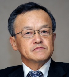 Kikukawa