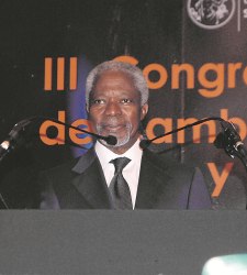 koffi-annan.jpg