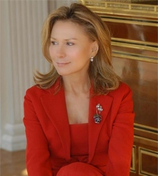 koplowitz-alicia.jpg