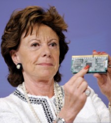 kroes-intel.JPG