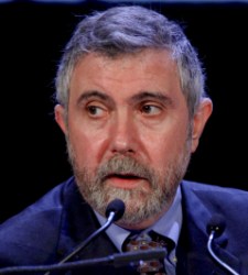 Krugman