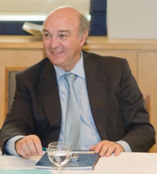 lacasa.JPG