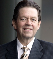 laffer.jpg