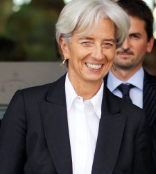 lagarde-christine.JPG