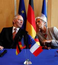 lagarde-schauble.jpg