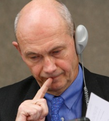 lamy-omc.jpg