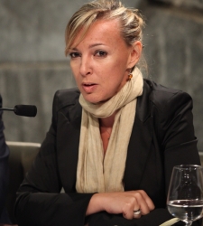 landaburu-maria-jose.jpg