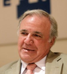 juan lazcano