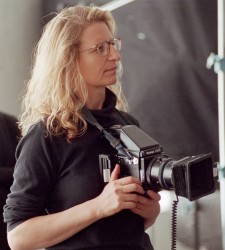 leibovitz.jpg