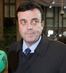 lenihan-brian0.JPG