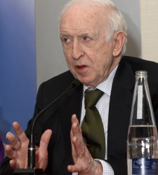 leopoldo-abadia-nov24.JPG