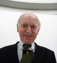 leopoldo_abadia.jpg