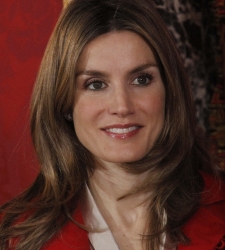 letizia-ortiz-efe.jpg