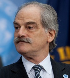 lipsky-john.JPG