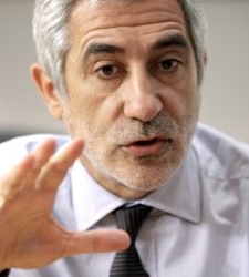 llamazares-gaspar.jpg