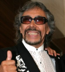 llongueras.jpg