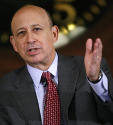 lloyd-blankfein-ok.jpg