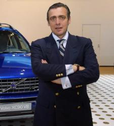 lopez-german-aniacam.JPG
