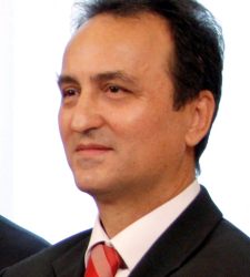lopezcarbajo-aeat.jpg