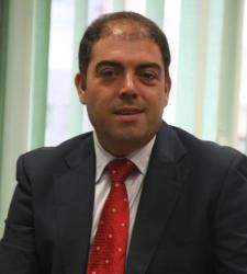 lorenzo-amor-verde.JPG