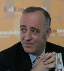 lorenzo-bernaldo-de-quiros.JPG