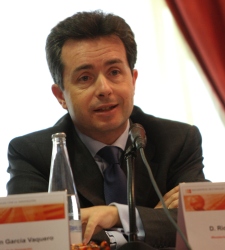lozanoricardo_seguros.JPG