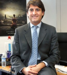 luca-giammateo-telecinco.jpg