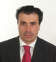 lucio-munoz.jpg