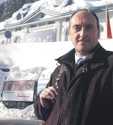 luis-alvarez-BT.jpg