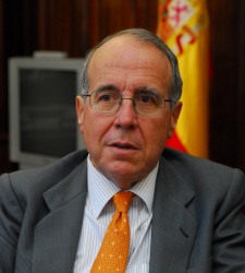 luis-berenguer.JPG