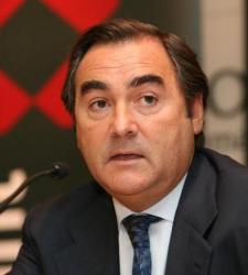 luis-nozaleda-jjsantacana.jpg