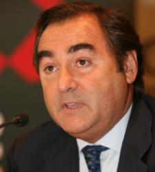 Luis Nozaleda