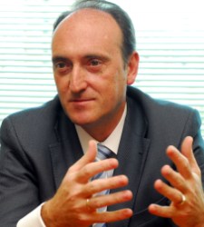 luisalvarez-bt.JPG