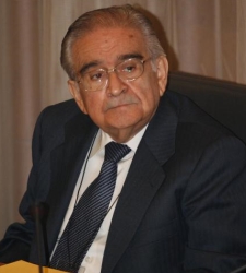 luisangelrojo.jpg