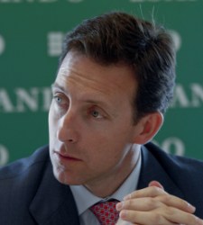 luissanchez-sando.jpg