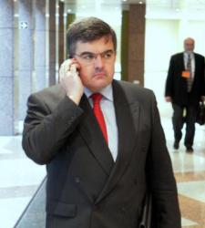 madero-cecilio.JPG