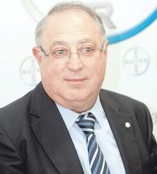 manuel-fernandez-ortega.jpg