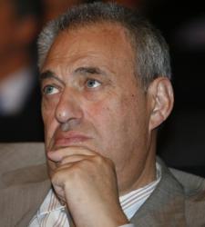 manueljove.JPG