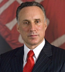 marc-chandler.jpg